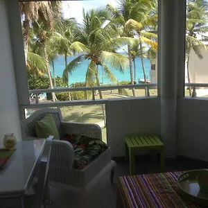 Résidence La Vieille Tour , Le Gosier (Grande-Terre) Guadeloupe